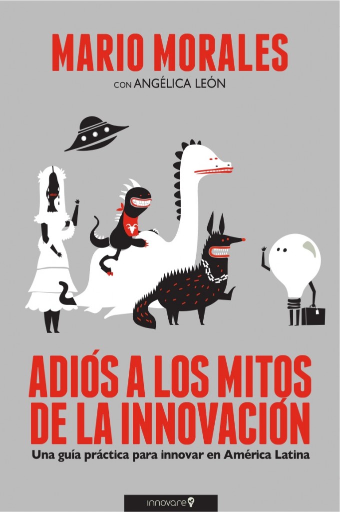 libro-adios-mitos-innovacion
