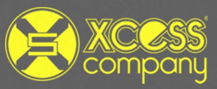 Xcess Company