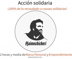 acción_solidaria